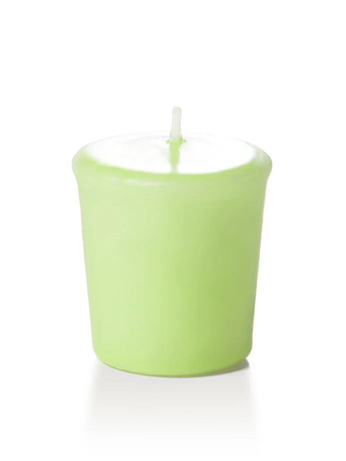 54 15 hour Wholesale Votive Candles - Image 44