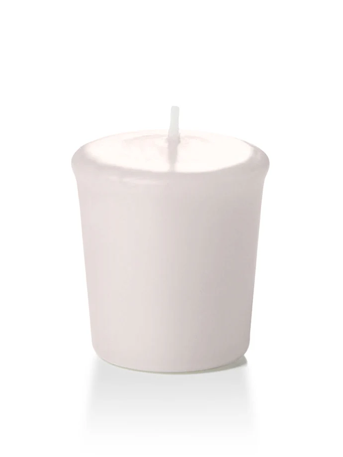 54 15 hour Wholesale Votive Candles - Image 47