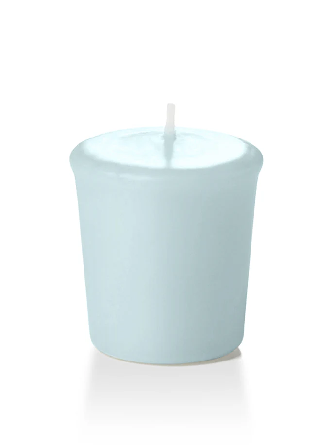 54 15 hour Wholesale Votive Candles - Image 49