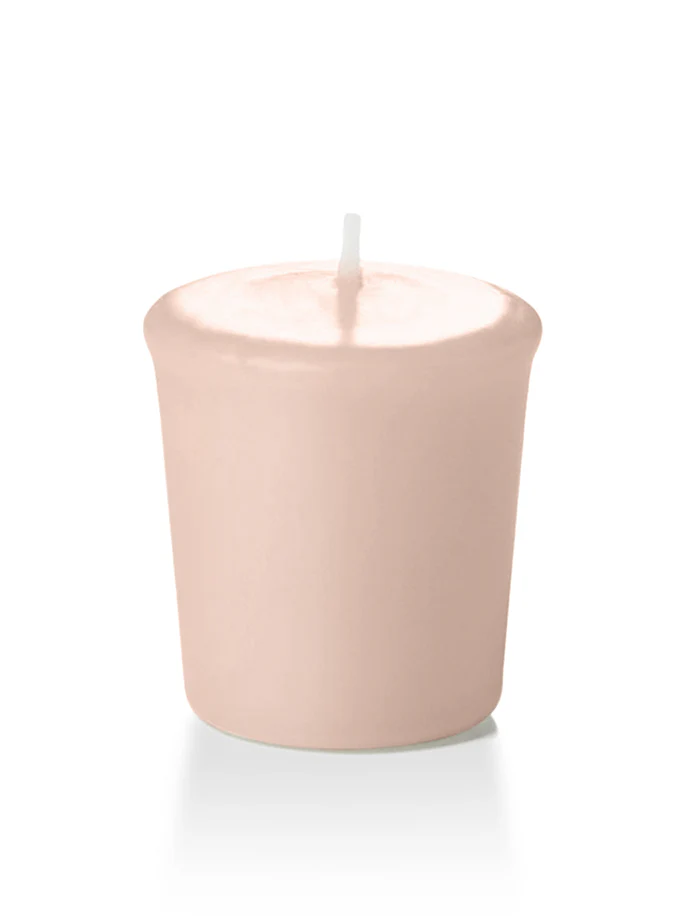 54 15 hour Wholesale Votive Candles - Image 50