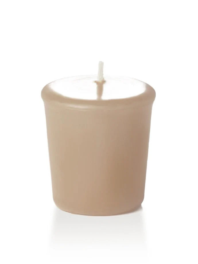 54 15 hour Wholesale Votive Candles - Image 56