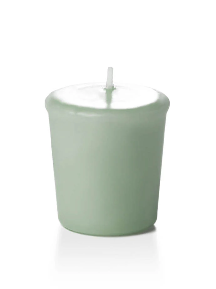 54 15 hour Wholesale Votive Candles - Image 8