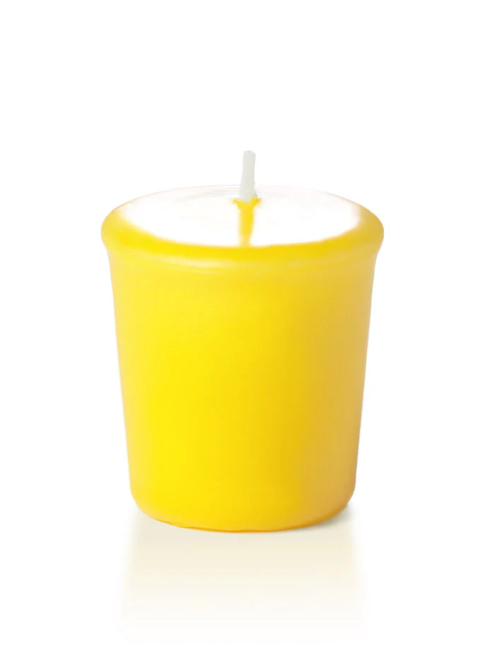 54 15 hour Wholesale Votive Candles - Image 9