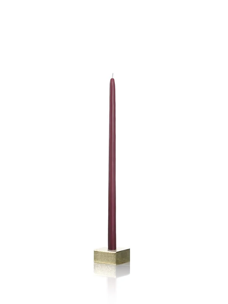 9" Tiny Taper Candles - Image 24