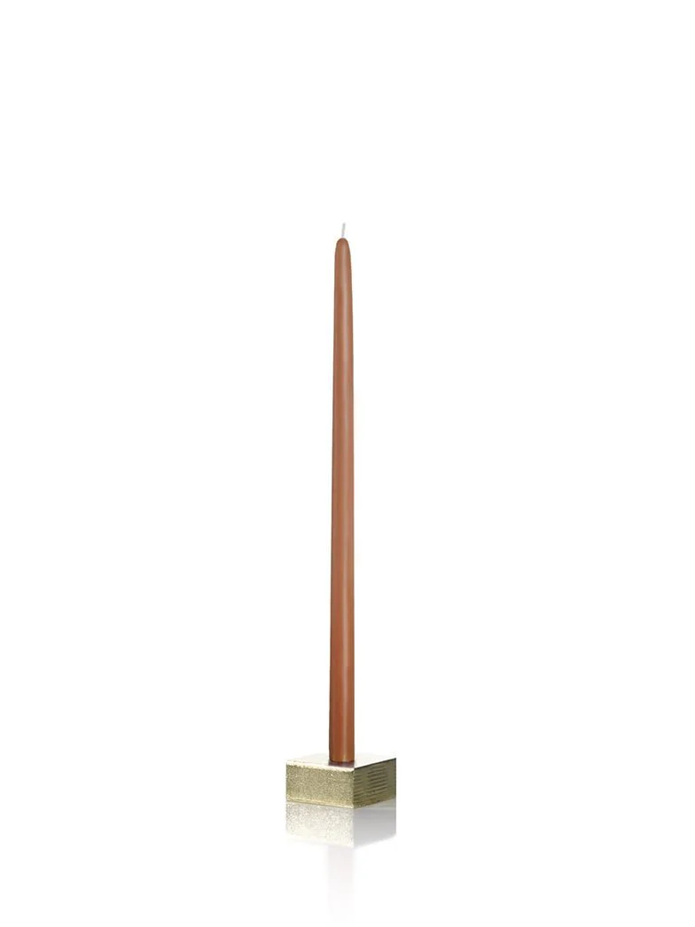 9" Tiny Taper Candles - Image 26