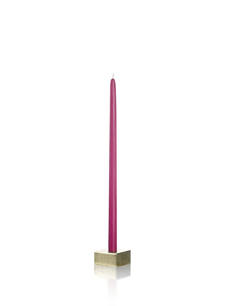 9" Tiny Taper Candles - Image 34