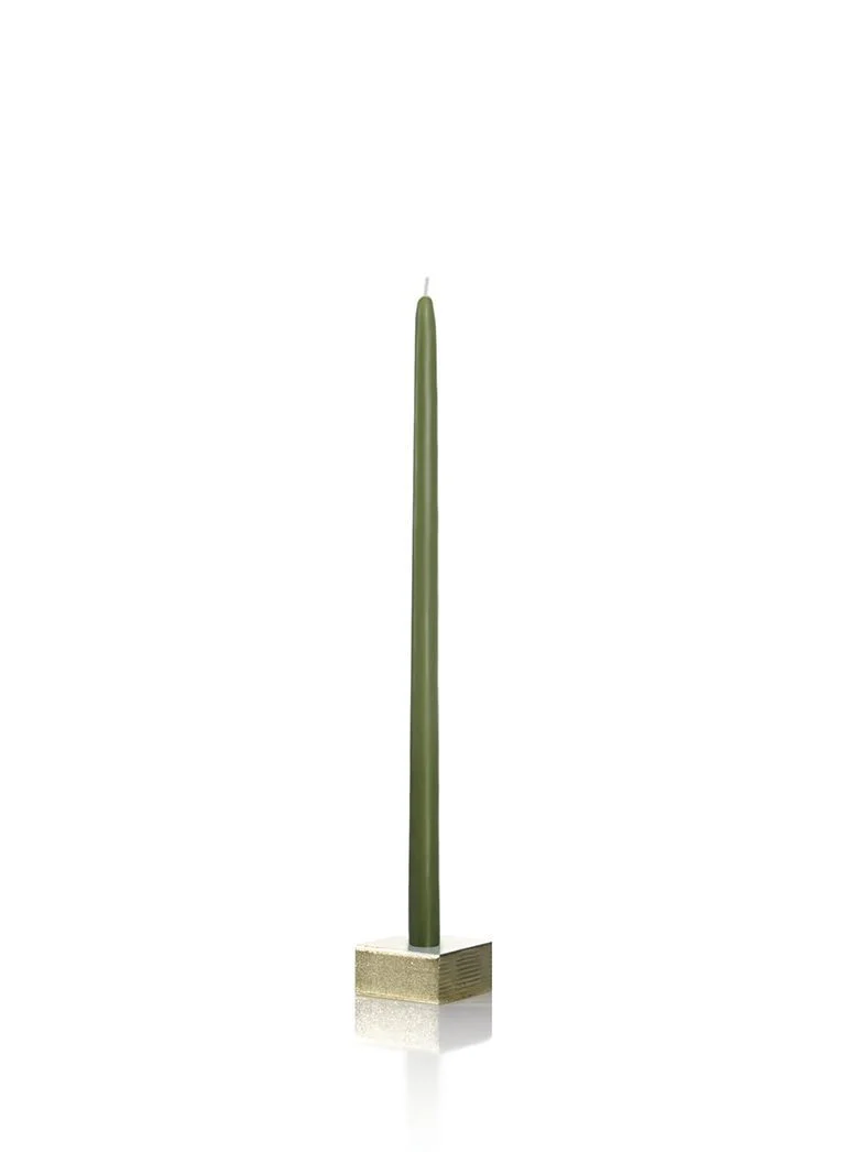 9" Tiny Taper Candles - Image 35