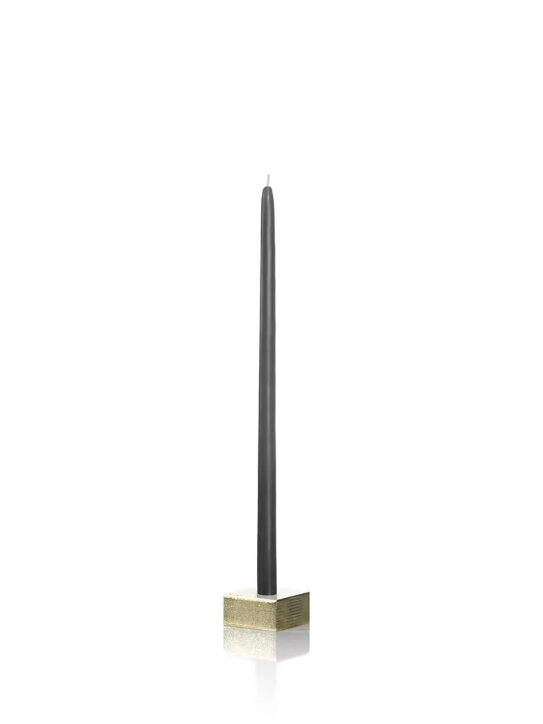 9" Tiny Taper Candles - Image 36