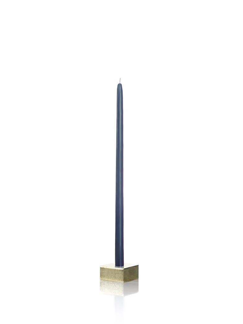 9" Tiny Taper Candles - Image 37
