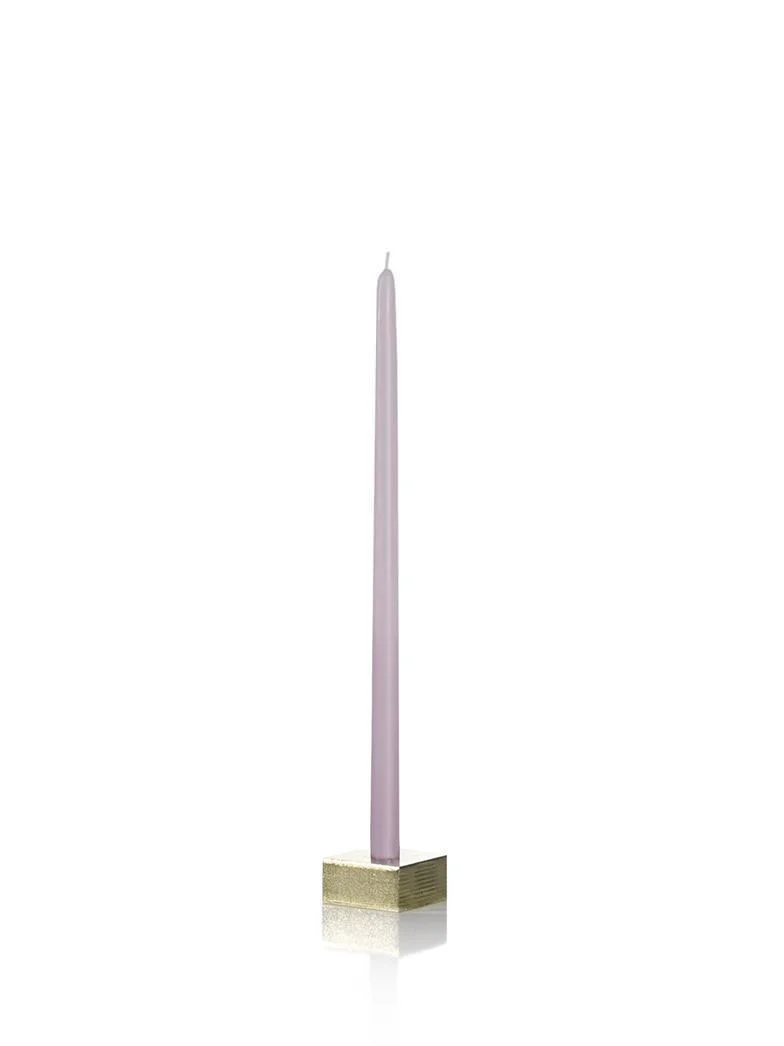 9" Tiny Taper Candles - Image 7
