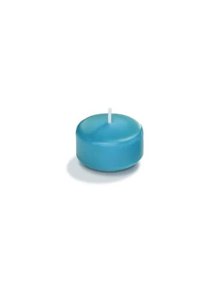 Candle Product 2 - Image 2