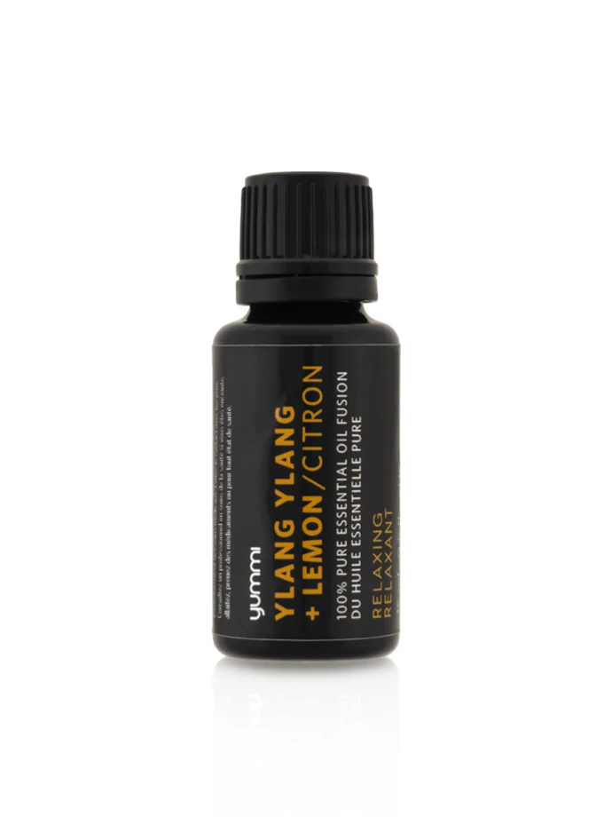 Essential Oil Blend - Image 10