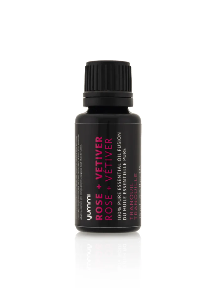 Essential Oil Blend - Image 11