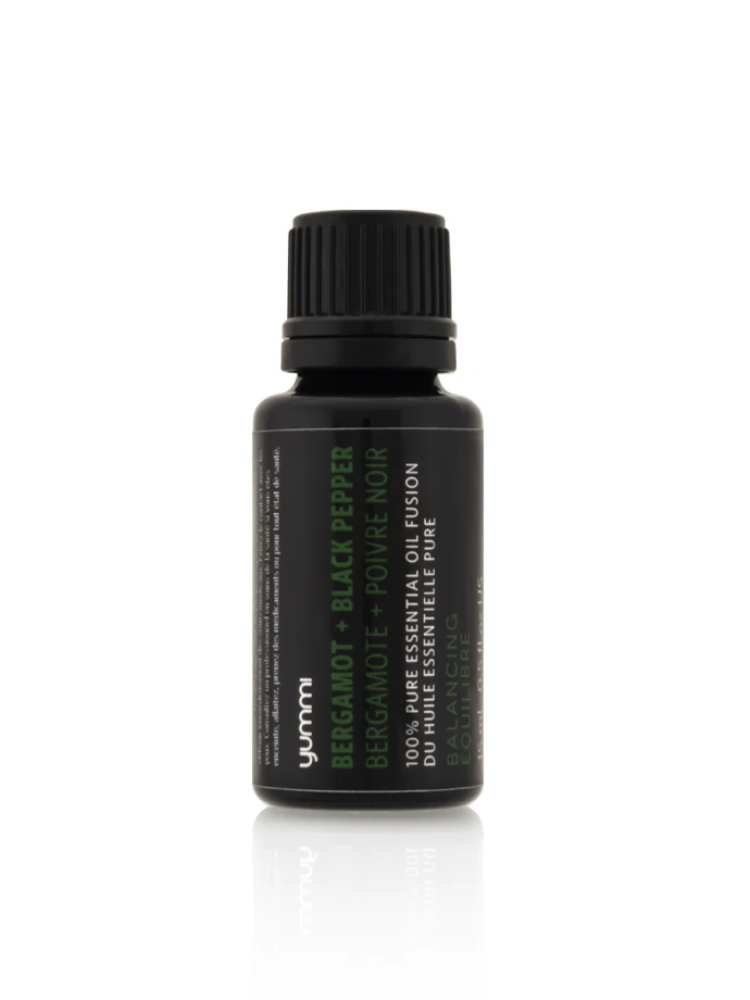 Essential Oil Blend - Image 12
