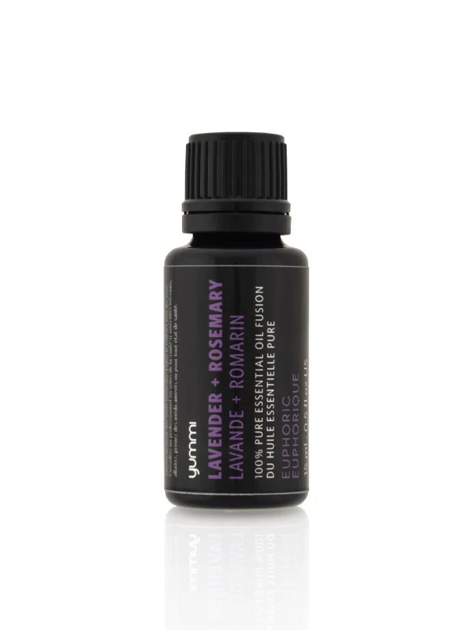 Essential Oil Blend - Image 13