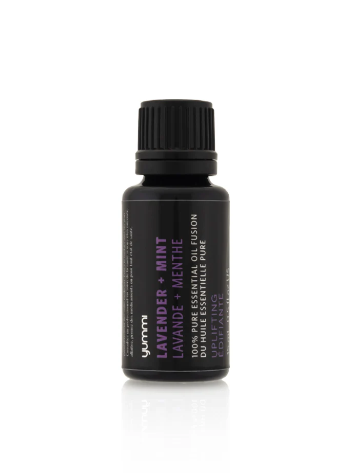 Essential Oil Blend - Image 14