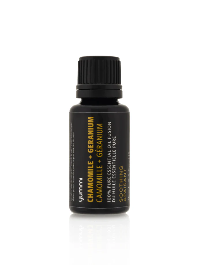 Essential Oil Blend - Image 15