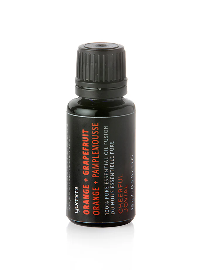 Essential Oil Blend - Image 18