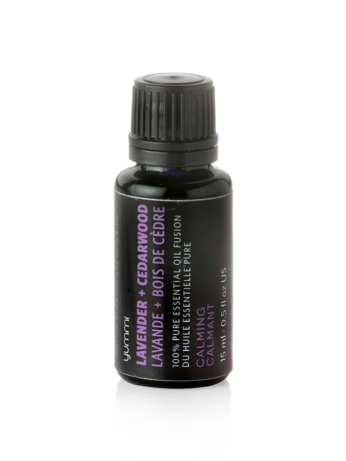 Essential Oil Blend - Image 19