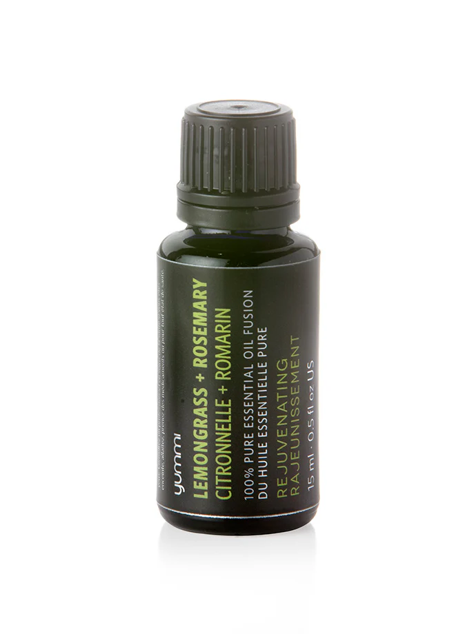 Essential Oil Blend - Image 20