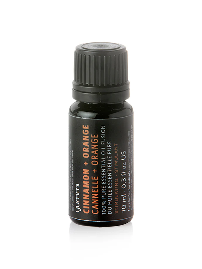 Essential Oil Blend - Image 21