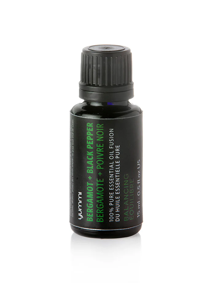 Essential Oil Blend - Image 22