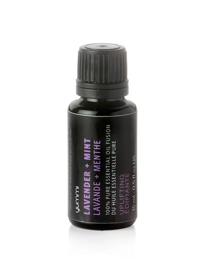 Essential Oil Blend - Image 23