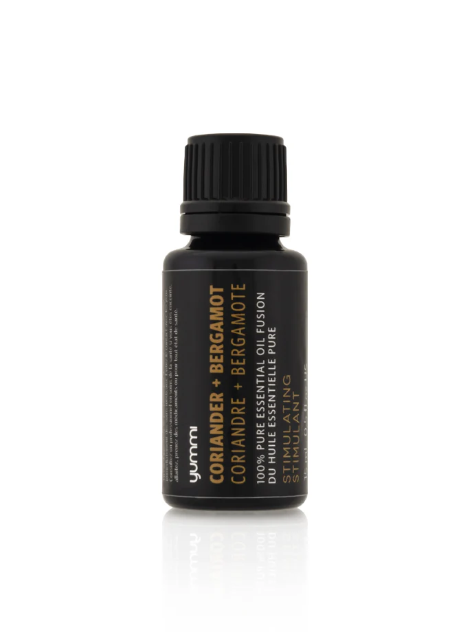 Essential Oil Blend - Image 3
