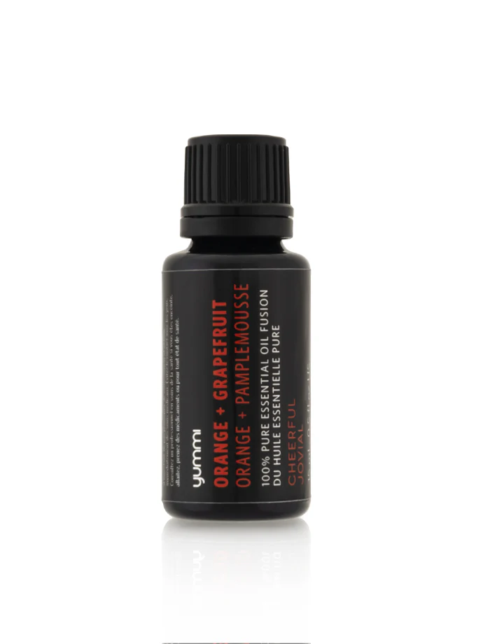 Essential Oil Blend - Image 5