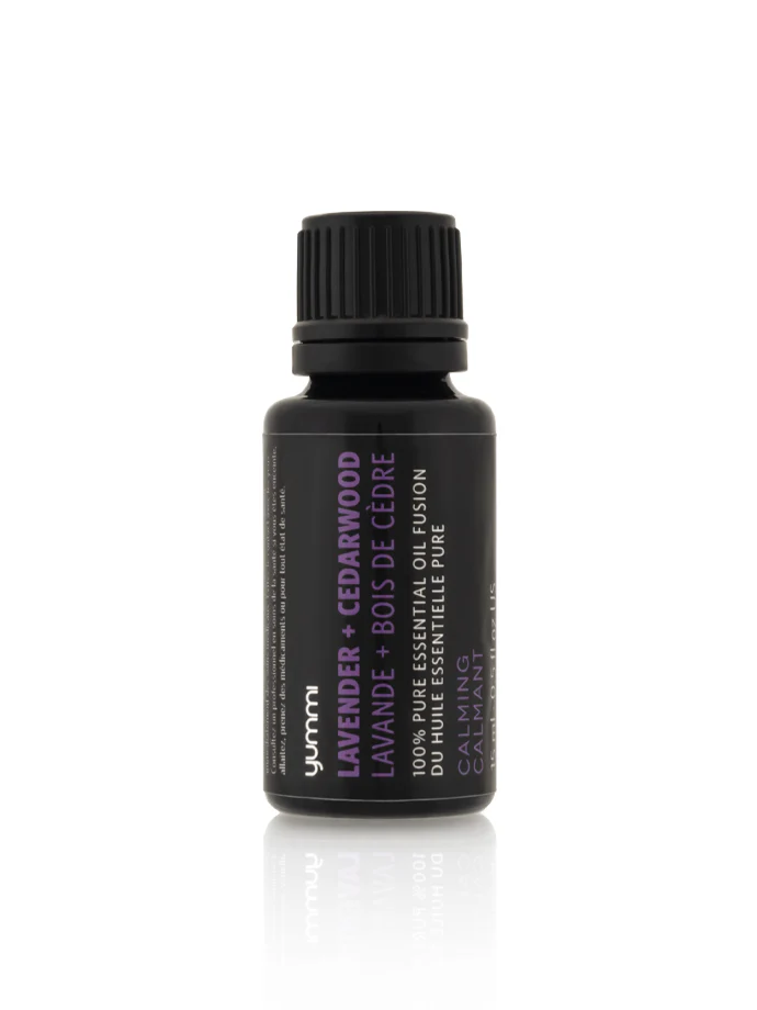 Essential Oil Blend - Image 6