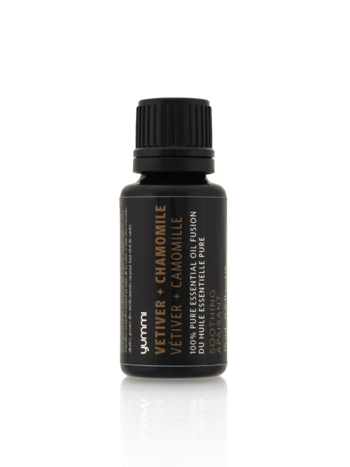 Essential Oil Blend - Image 7