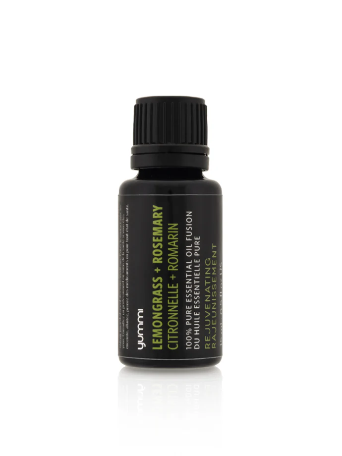 Essential Oil Blend - Image 8