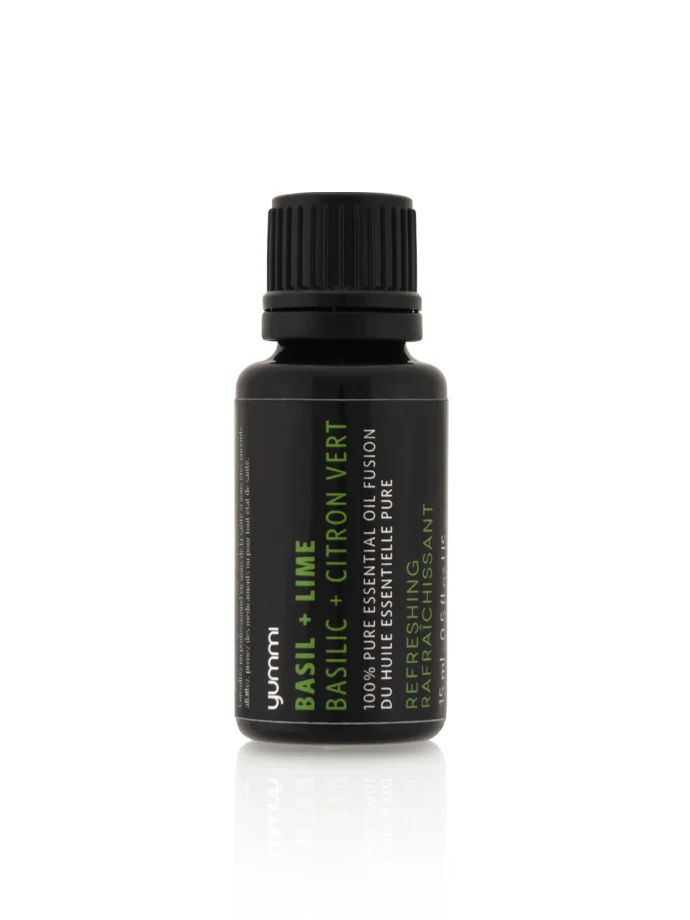 Essential Oil Blend - Image 9