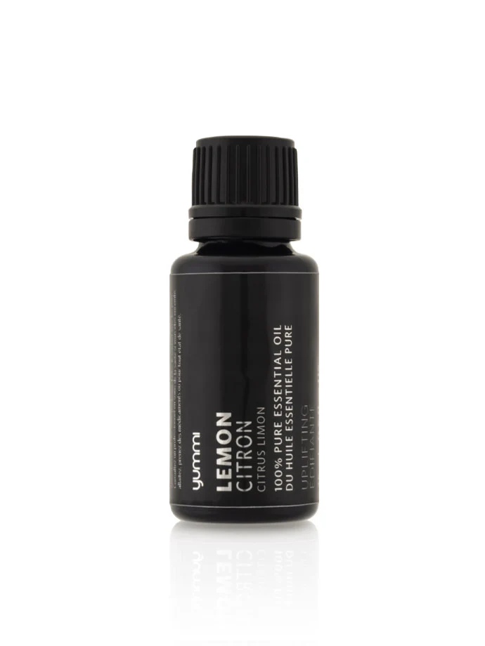 Essential Oil Single Note - Image 10
