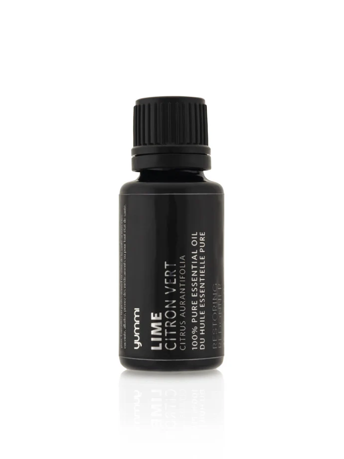 Essential Oil Single Note - Image 12