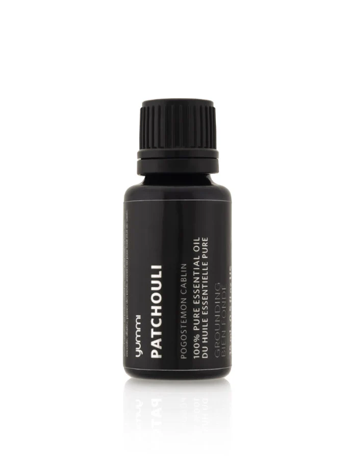 Essential Oil Single Note - Image 13