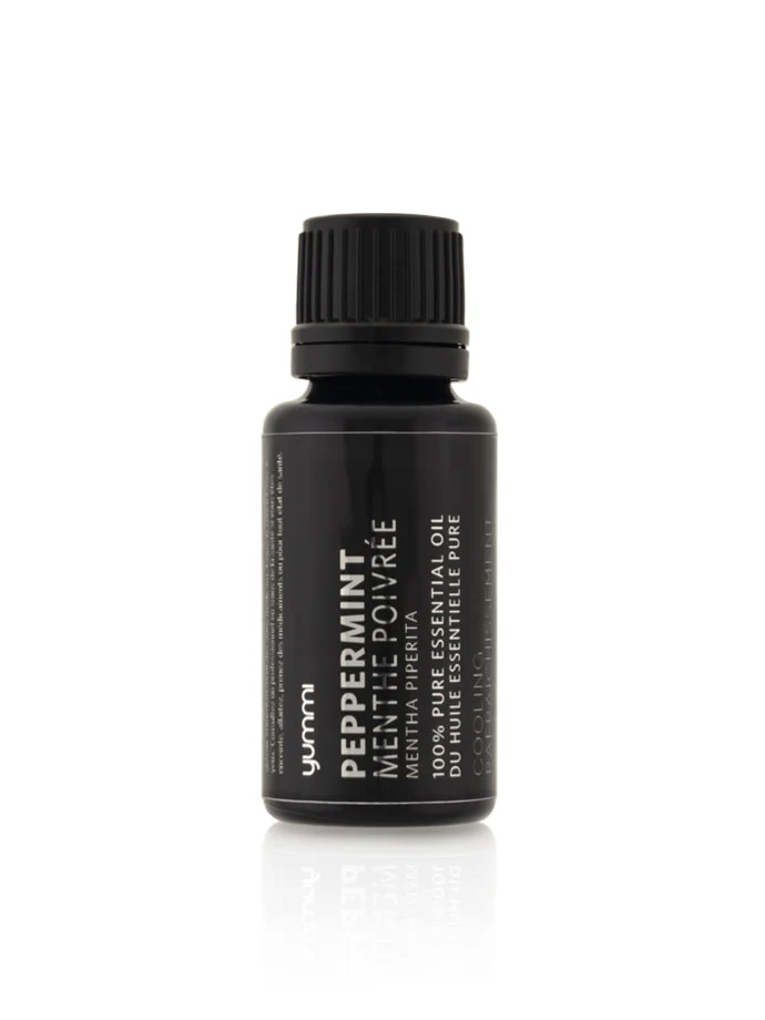 Essential Oil Single Note - Image 14