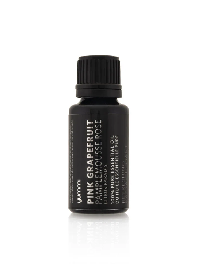 Essential Oil Single Note - Image 15