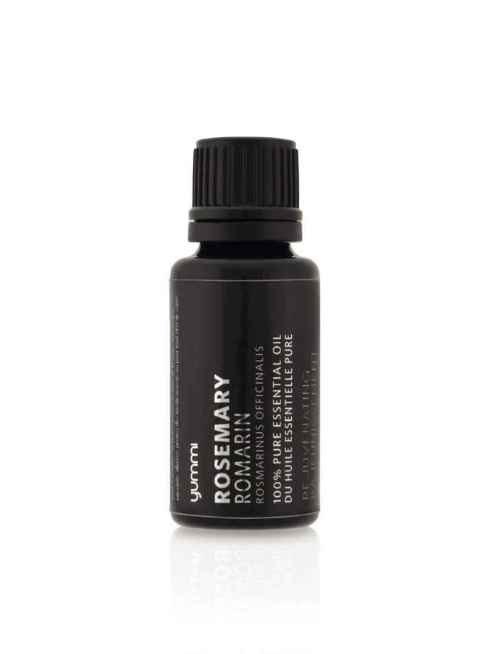 Essential Oil Single Note - Image 16