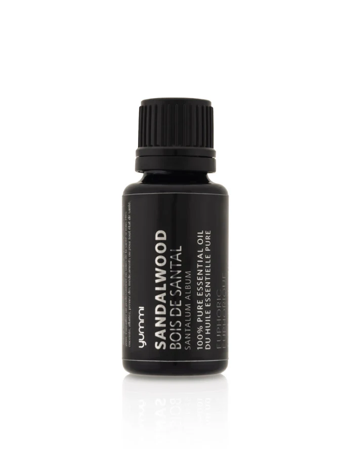 Essential Oil Single Note - Image 17