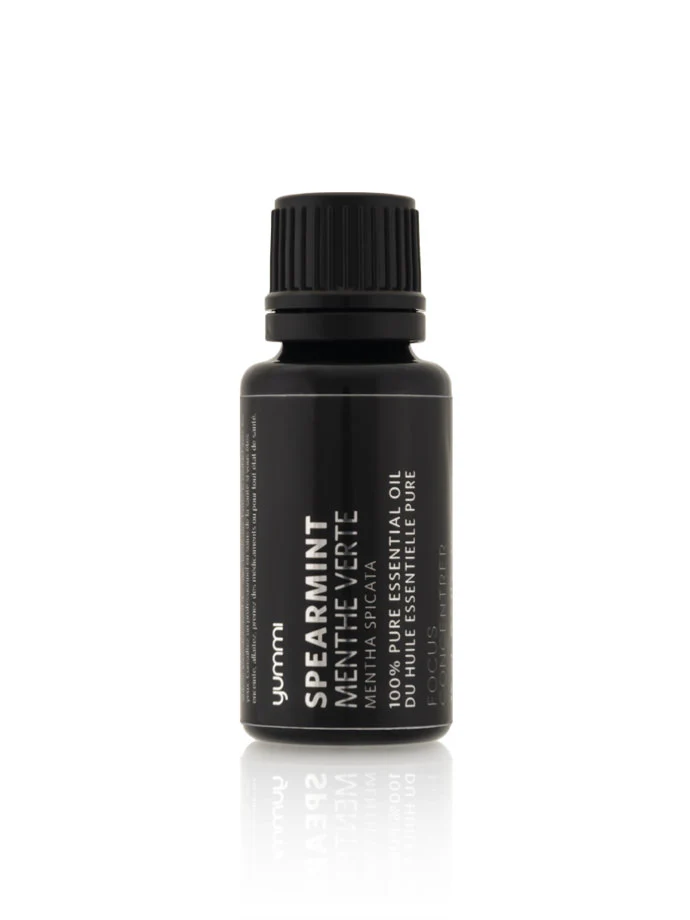 Essential Oil Single Note - Image 18
