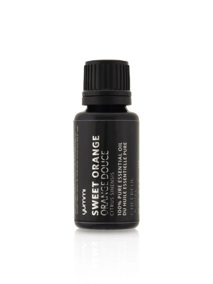 Essential Oil Single Note - Image 19