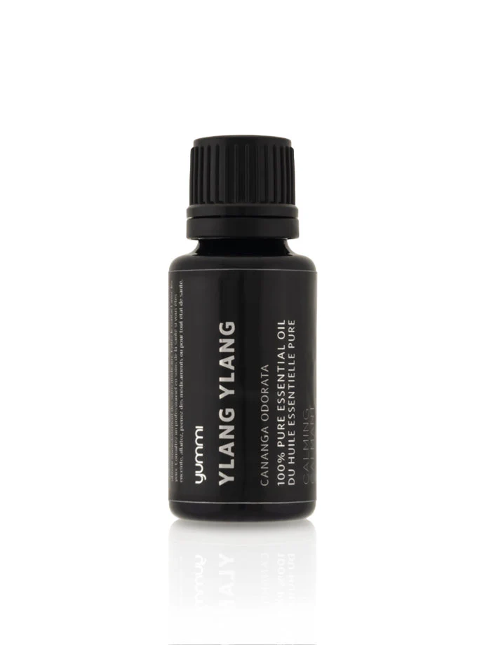 Essential Oil Single Note - Image 21