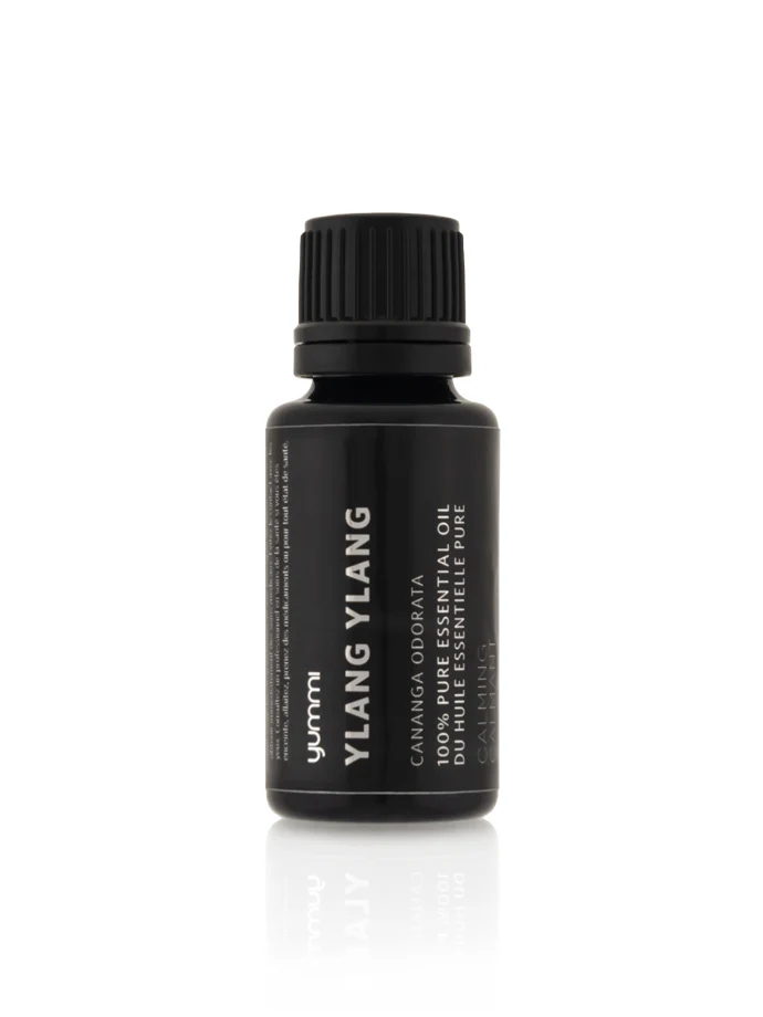 Essential Oil Single Note - Image 22