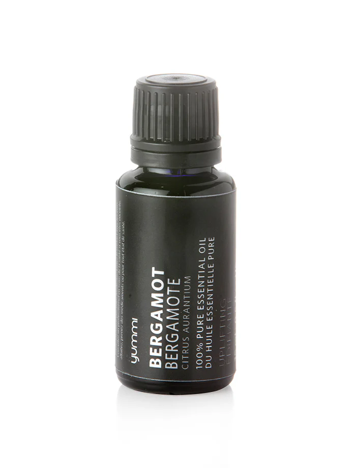 Essential Oil Single Note - Image 23