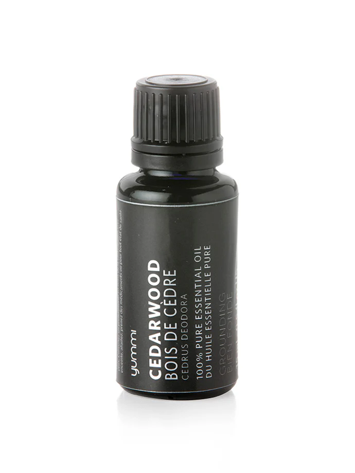 Essential Oil Single Note - Image 24