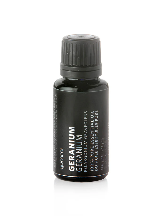 Essential Oil Single Note - Image 25