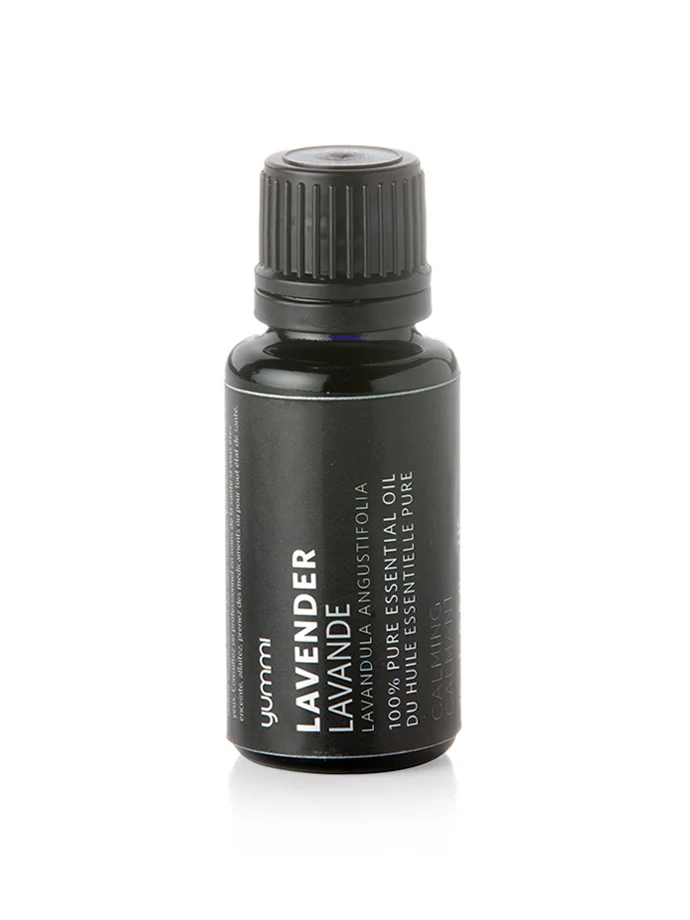 Essential Oil Single Note - Image 26