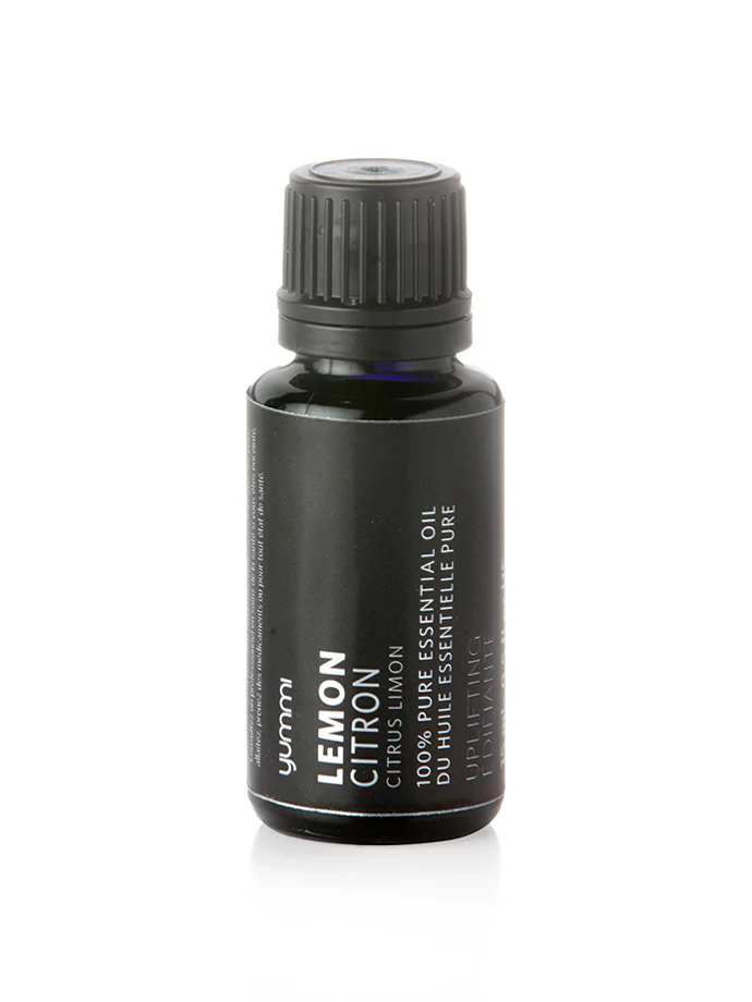 Essential Oil Single Note - Image 27