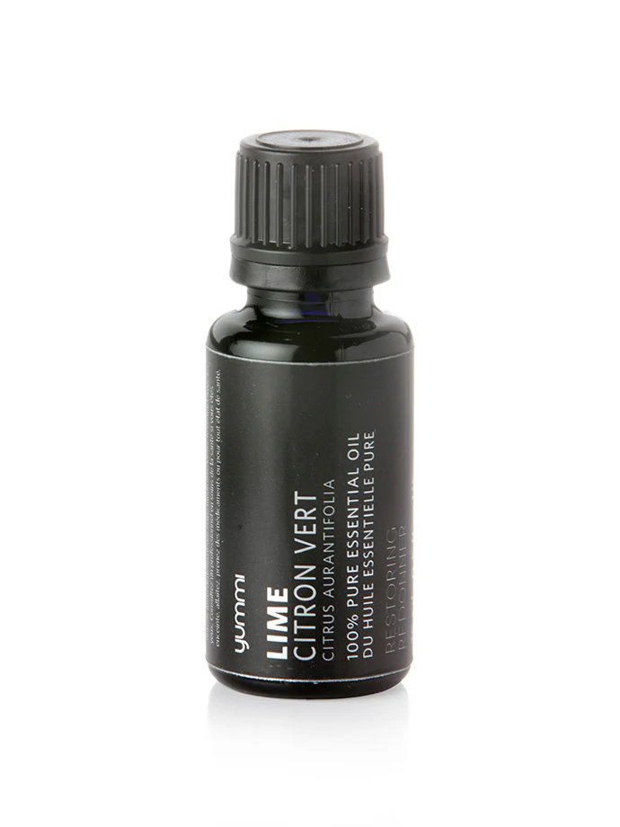 Essential Oil Single Note - Image 28